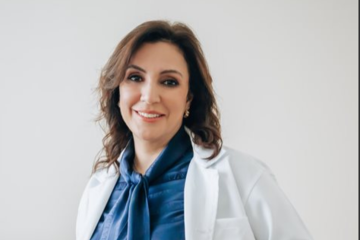 arab_female_surgeon_cancer