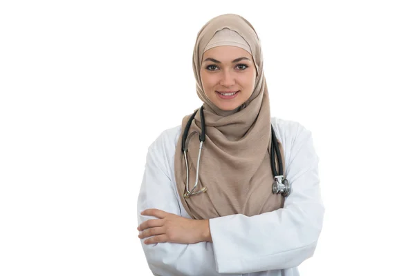 depositphotos_132301554-stock-photo-confident-muslim-female-doctor